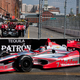 Illustration for article titled Your Insanely Awesome Grand Prix Of Baltimore Gallery Is Here